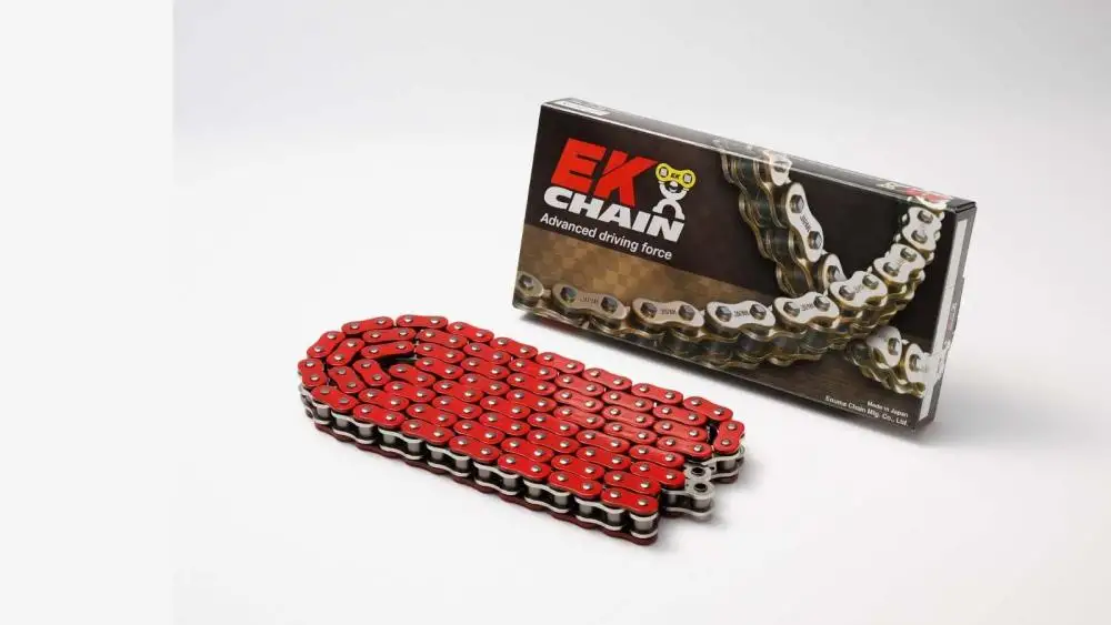 ZVX3 Series