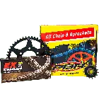 KEEWAY SPEED EK3369 pbr.it