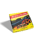 CF MOTO MT EXPLORER EK3399 pbr.it