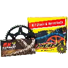 BENELLI TORNADO TRE EK1181G pbr.it