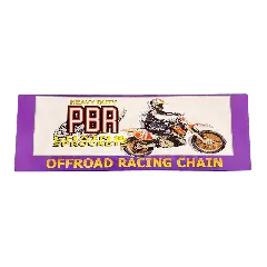 CATENE DISTRIBUZIONE PBR25H 5M pbr.it