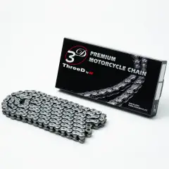 CATENE EK EK520Z_3D_120 pbr.it