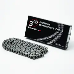 CATENE EK EK525Z_3D_120 pbr.it