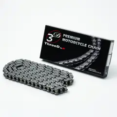 CATENE EK EK530Z_3D_120 pbr.it