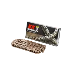 CATENE EK GP520SRO6CL+PL120 pbr.it