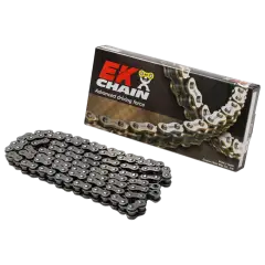 APRILIA CATENE EK 350 RI EK520SRO6120CL+PL pbr.it