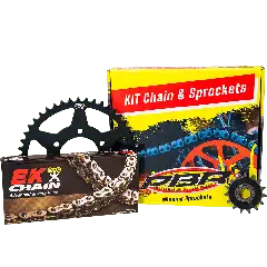 Configuratore EK2319G/Z43-15 pbr.it