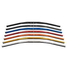 MANUBRI ERGAL 551024T5 pbr.it