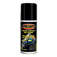 Accessori PBR050 pbr.it