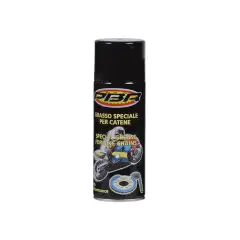 Accessori PBR400 pbr.it