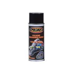 Accessori PBR535 pbr.it