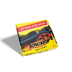 Configuratore EK1157/Z36-13 pbr.it