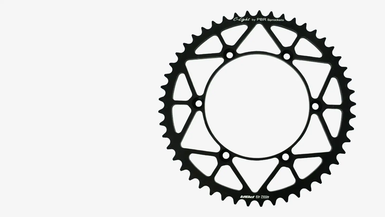 Corone doppio materiale